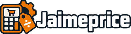 Jaimeprice